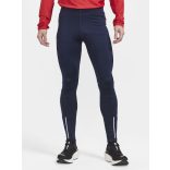 Craft ADV ESSENCE WARM TIGHTS M Férfi aláöltözet - SM-1909604-396396