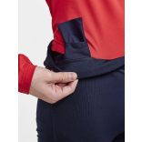 Craft ADV ESSENCE WARM TIGHTS M Férfi aláöltözet - SM-1909604-396396