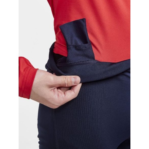 Craft ADV ESSENCE WARM TIGHTS M Férfi aláöltözet - SM-1909604-396396