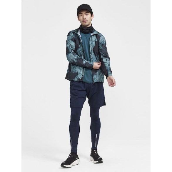 Craft ADV ESSENCE WARM TIGHTS M Férfi aláöltözet - SM-1909604-396396