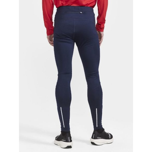 Craft ADV ESSENCE WARM TIGHTS M Férfi aláöltözet - SM-1909604-396396