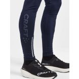 Craft ADV ESSENCE WARM TIGHTS M Férfi aláöltözet - SM-1909604-396396