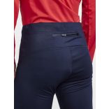 Craft ADV ESSENCE WARM TIGHTS M Férfi aláöltözet - SM-1909604-396396