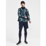 Craft ADV ESSENCE WARM TIGHTS M Férfi aláöltözet - SM-1909604-396396