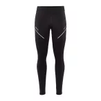   Craft ADV ESSENCE WIND TIGHTS M Férfi nadrág - SM-1909606-999000