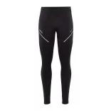 Craft ADV ESSENCE WIND TIGHTS M Férfi nadrág - SM-1909606-999000