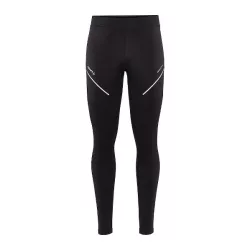   Craft ADV ESSENCE WIND TIGHTS M Férfi nadrág - SM-1909606-999000