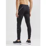 Craft ADV ESSENCE WIND TIGHTS M Férfi nadrág - SM-1909606-999000