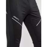 Craft ADV ESSENCE WIND TIGHTS M Férfi nadrág - SM-1909606-999000