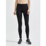 Craft ADV ESSENCE WARM TIGHTS W Női aláöltözet - SM-1909632-999000