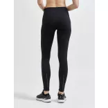 Craft ADV ESSENCE WARM TIGHTS W Női aláöltözet - SM-1909632-999000