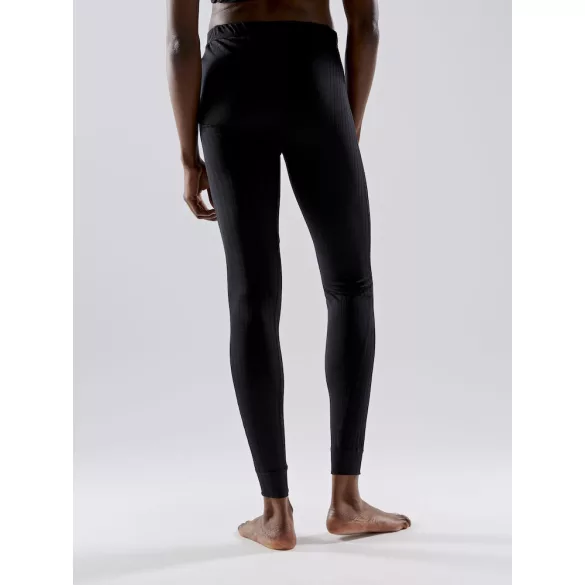 Craft ACTIVE EXTREME X PANTS W Női aláöltözet - SM-1909677-999000