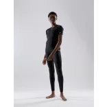 Craft ACTIVE EXTREME X PANTS W Női aláöltözet - SM-1909677-999000