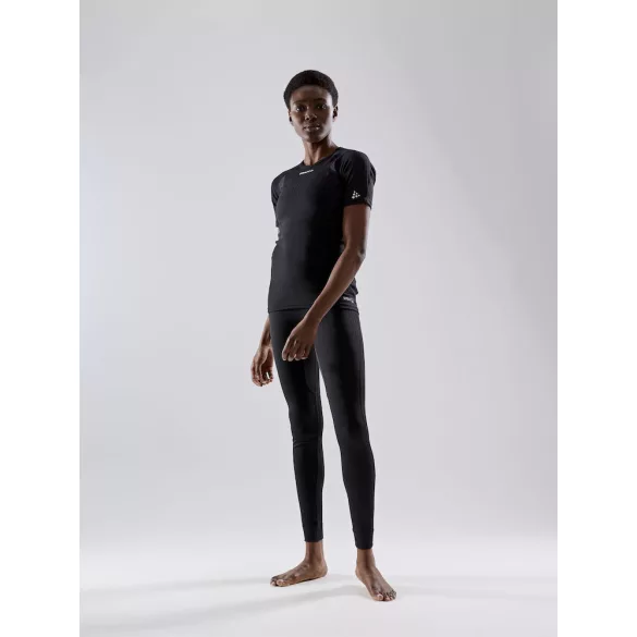 Craft ACTIVE EXTREME X PANTS W Női aláöltözet - SM-1909677-999000
