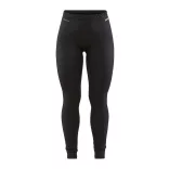 Craft ACTIVE EXTREME X PANTS W Női aláöltözet - SM-1909677-999000