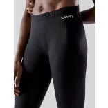 Craft ACTIVE EXTREME X PANTS W Női aláöltözet - SM-1909677-999000
