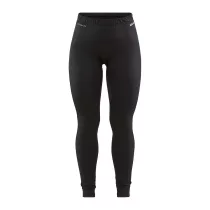   Craft ACTIVE EXTREME X PANTS W Női aláöltözet - SM-1909677-999000