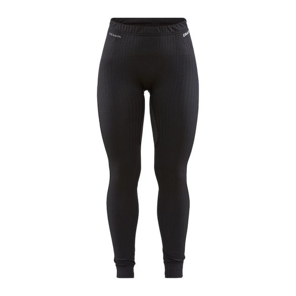 Craft ACTIVE EXTREME X PANTS W Női aláöltözet - SM-1909677-999000