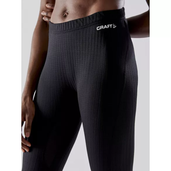 Craft ACTIVE EXTREME X PANTS W Női aláöltözet - SM-1909677-999000