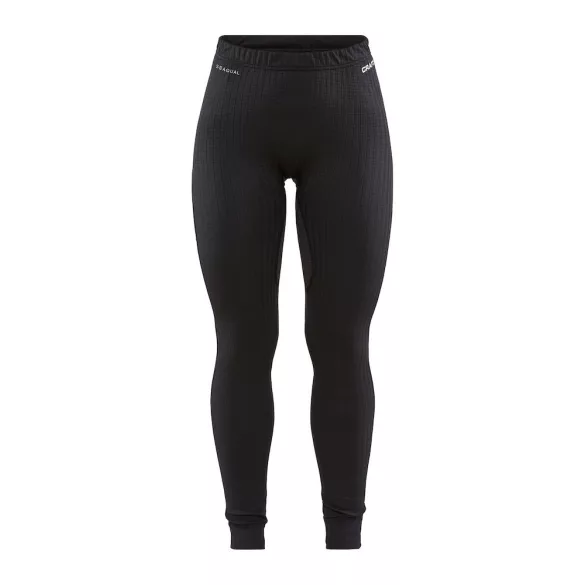 Craft ACTIVE EXTREME X PANTS W Női aláöltözet - SM-1909677-999000