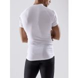 Craft ACTIVE EXTREME X CN SS M Férfi aláöltözet - SM-1909678-900000