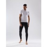 Craft ACTIVE EXTREME X CN SS M Férfi aláöltözet - SM-1909678-900000