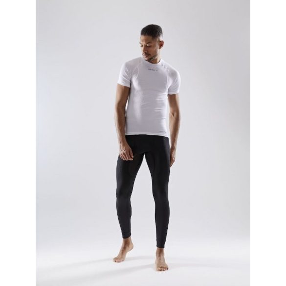 Craft ACTIVE EXTREME X CN SS M Férfi aláöltözet - SM-1909678-900000