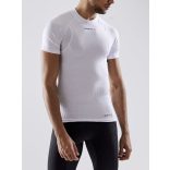 Craft ACTIVE EXTREME X CN SS M Férfi aláöltözet - SM-1909678-900000