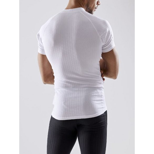 Craft ACTIVE EXTREME X CN SS M Férfi aláöltözet - SM-1909678-900000