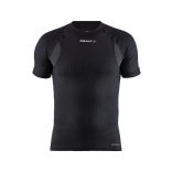 Craft ACTIVE EXTREME X CN SS M Férfi aláöltözet - SM-1909678-999000