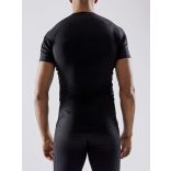 Craft ACTIVE EXTREME X CN SS M Férfi aláöltözet - SM-1909678-999000