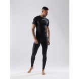 Craft ACTIVE EXTREME X CN SS M Férfi aláöltözet - SM-1909678-999000