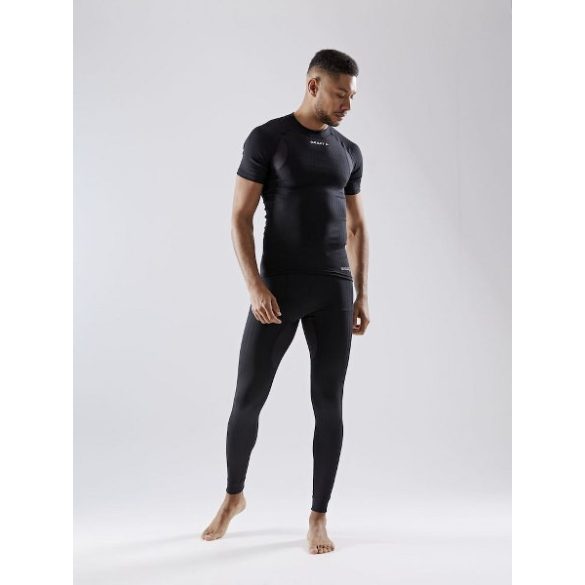 Craft ACTIVE EXTREME X CN SS M Férfi aláöltözet - SM-1909678-999000