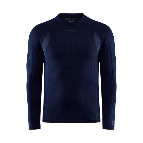 Craft ACTIVE EXTREME X CN LS M Férfi aláöltözet - SM-1909679-396000