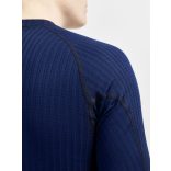 Craft ACTIVE EXTREME X CN LS M Férfi aláöltözet - SM-1909679-396000