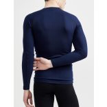 Craft ACTIVE EXTREME X CN LS M Férfi aláöltözet - SM-1909679-396000