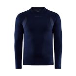 Craft ACTIVE EXTREME X CN LS M Férfi aláöltözet - SM-1909679-396000