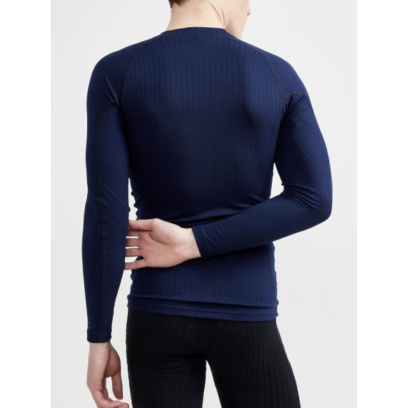 Craft ACTIVE EXTREME X CN LS M Férfi aláöltözet - SM-1909679-396000
