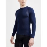 Craft ACTIVE EXTREME X CN LS M Férfi aláöltözet - SM-1909679-396000