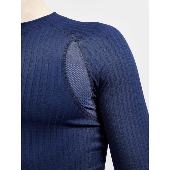 Craft ACTIVE EXTREME X CN LS M Férfi aláöltözet - SM-1909679-396000