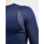 Craft ACTIVE EXTREME X CN LS M Férfi aláöltözet - SM-1909679-396000