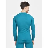 Craft ACTIVE EXTREME X CN LS M Férfi aláöltözet - SM-1909679-625000