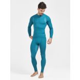 Craft ACTIVE EXTREME X CN LS M Férfi aláöltözet - SM-1909679-625000