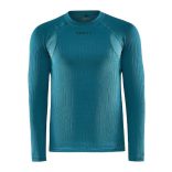 Craft ACTIVE EXTREME X CN LS M Férfi aláöltözet - SM-1909679-625000