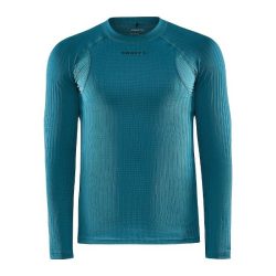  Craft ACTIVE EXTREME X CN LS M Férfi aláöltözet - SM-1909679-625000