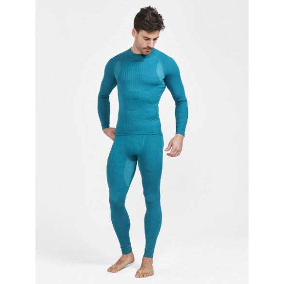 Craft ACTIVE EXTREME X CN LS M Férfi aláöltözet - SM-1909679-625000
