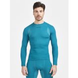 Craft ACTIVE EXTREME X CN LS M Férfi aláöltözet - SM-1909679-625000