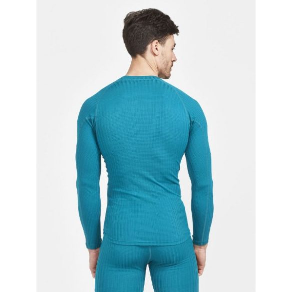 Craft ACTIVE EXTREME X CN LS M Férfi aláöltözet - SM-1909679-625000