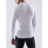 Craft ACTIVE EXTREME X CN LS M Férfi aláöltözet - SM-1909679-900000