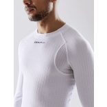 Craft ACTIVE EXTREME X CN LS M Férfi aláöltözet - SM-1909679-900000